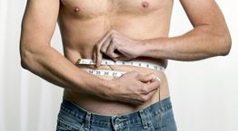 20 συμβουλές για να χάσεις βάρος άμεσα