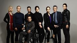 Όσα πρέπει να ξέρεις πριν δεις τον &#39;Σκαραβαίο&#39; στον Alpha