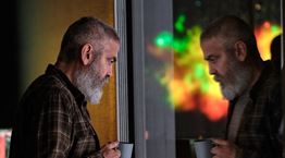 Η περιπέτεια υγείας του George Clooney