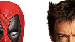 Πώς θα δεις το Deadpool & Wolverine από τον καναπέ σου