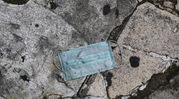 Το plan B της ελληνικής κυβέρνησης για την αύξηση των κρουσμάτων