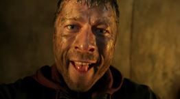 To The Running Man ίσως είναι το θρίλερ που μας έλειπε τόσο καιρό