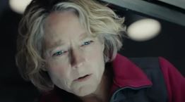 Όλα όσα γνωρίζουμε μέχρι στιγμής για την 4η σεζόν του True Detective