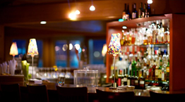 Tasty Awards 2022: Τα fine drinking μπαρ πόλης