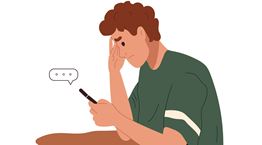 Ξεπερνώντας το ghosting με τις συμβουλές ειδικών