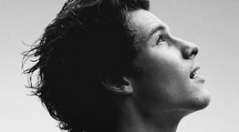 In Wonder: Το νέο μουσικό ντοκιμαντέρ του Netflix