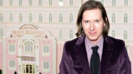 Οι αγαπημένες ταινίες του Wes Anderson