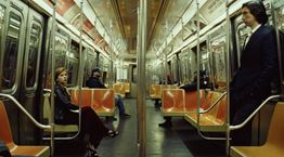 Γιατί χωρίζουν οι άνθρωποι μετά από χρόνια σχέσης