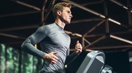 Οι καλύτερες επιχειρηματικές ιδέες συχνά προκύπτουν κάνοντας διάδρομο, λέει έρευνα