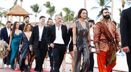 To Survivor All Star ξεκίνησε, το Twitter οργιάζει ήδη