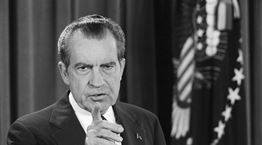 Υπάρχει ένα site που λέγεται WTF Happened In 1971?