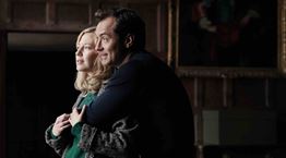 "Η φωλιά" και ό,τι νέο έρχεται στα σινεμά