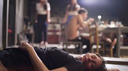 H πατριαρχία προβληματίζει το ελληνικό θέατρο