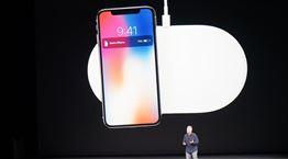 Τι περιμένουμε από την Apple το 2019
