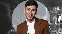 Ο νέος Joker γεννήθηκε στο The Batman