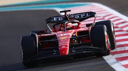 H ηλεκτρική Formula E είναι και επισήμως ταχύτερη από την F1