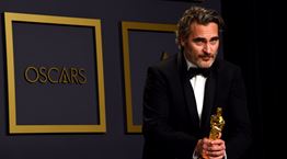 Οι πιο δυνατές στιγμές των Oscars 2020