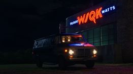 Έχουμε trailer για την 5η σεζόν του Stranger Things-υπόσχεται πόλεμο