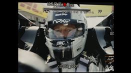 Γιατί η ταινία F1 με τον Brad Pitt θα είναι το μεγαλύτερο blockbuster του 2025