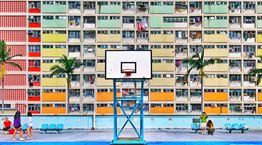 Οι πιο εντυπωσιακές φωτογραφίες που τραβήχτηκαν με iPhone την περσινή χρονιά