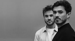 Οι Bon Entendeur και η πραγματική αξία των μουσικών διασκευών