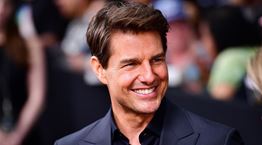 Το να δείχνεις νεότερος δεν είναι τόσο δύσκολο όσο νομίζεις