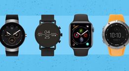 10 από τα καλύτερα σπορ ρολόγια για το καλοκαίρι