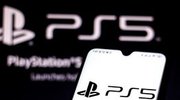 Το PlayStation 5 έχει τιμή και ημερομηνία κυκλοφορίας