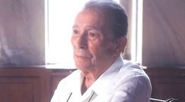 Ιάκωβος Καμπανέλλης, ο πατέρας της ελληνικής δραματουργίας