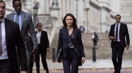 Τι θα δούμε τον Απρίλιο στο Netflix