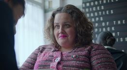 Η πραγματική Martha &#39;ακυρώνει&#39; το Baby Reindeer