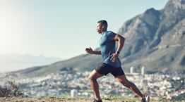 Πώς θα χάσεις βάρος με τη μέθοδο 12-3-30 που κάνει θραύση στο TikTok