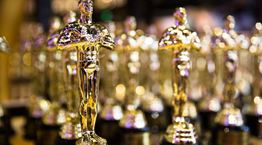 'Οσκαρ 2022: Πώς γίνεται η ψηφοφορία της Αμερικανικής Ακαδημίας Κινηματογράφου