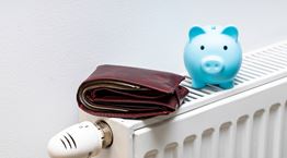 21 ερωτήσεις και απαντήσεις από την ΑΑΔΕ για την πλατφόρμα myΘέρμανση
