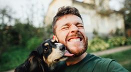 Μία έξυπνη λύση για να έχεις 'καθαρό' μυαλό