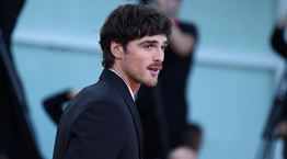 Τα κουρέματα που είχαν πέραση μέσα στο 2023