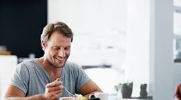 Με αλλαγές για το τέλειο πρωινό γεύμα