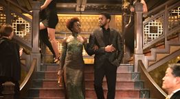 7 αντρικά αρώματα για black tie εμφανίσεις