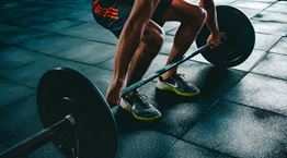 Αυτά που σου λείπουν και δεν βλέπεις πρόοδο στο γυμναστήριο