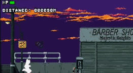 O Louis Vuitton λανσάρει το δικό του video game