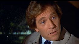 Έφυγε από τη ζωή ο George Segal