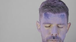 Alex Dimou, πώς φτιάχνεται μία ωραία διασκευή;