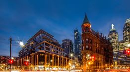 Αυτό το app αφαιρεί τους τουρίστες από τις φωτογραφίες