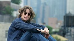 Τα θρυλικά style icons που αποθέωσαν το τζην μπουφάν