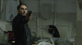 3 ταινίες του Γιάννη Οικονομίδη δωρεάν στο YouTube