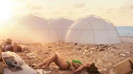 Τα καλύτερα ντοκιμαντέρ του Netflix για το 2019