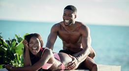 Για κάποιο λόγο, όλοι (ξανά)βλέπουν το Too Hot to Handle στο Netflix