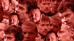 Οι ήρωες που ίσως πεθάνουν στην 8η σεζόν του Game of Thrones