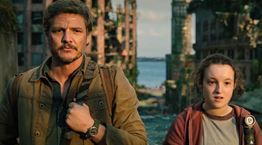 Όλα όσα γνωρίζουμε μέχρι στιγμής για τη 2η σεζόν του The Last of Us