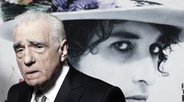 Γιατί ο Martin Scorsese τα έχει πάρει με το Netflix